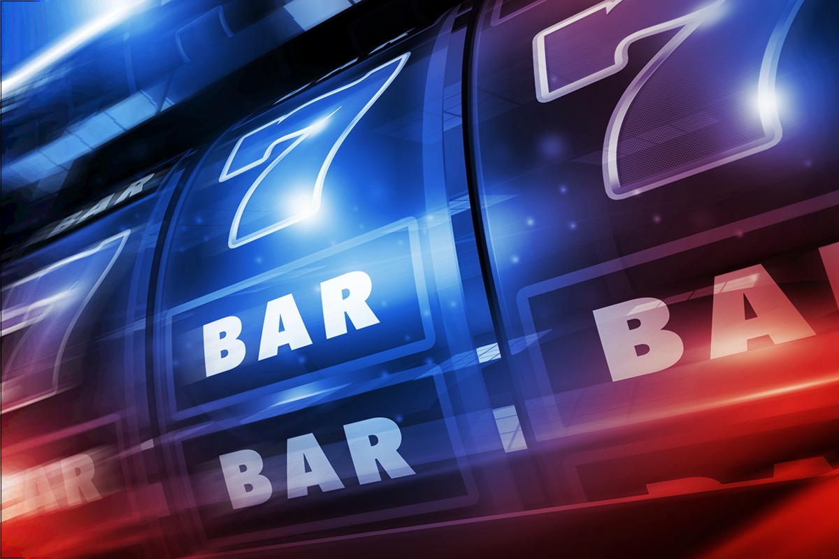 565% Casino match bonus at Quatro Casino