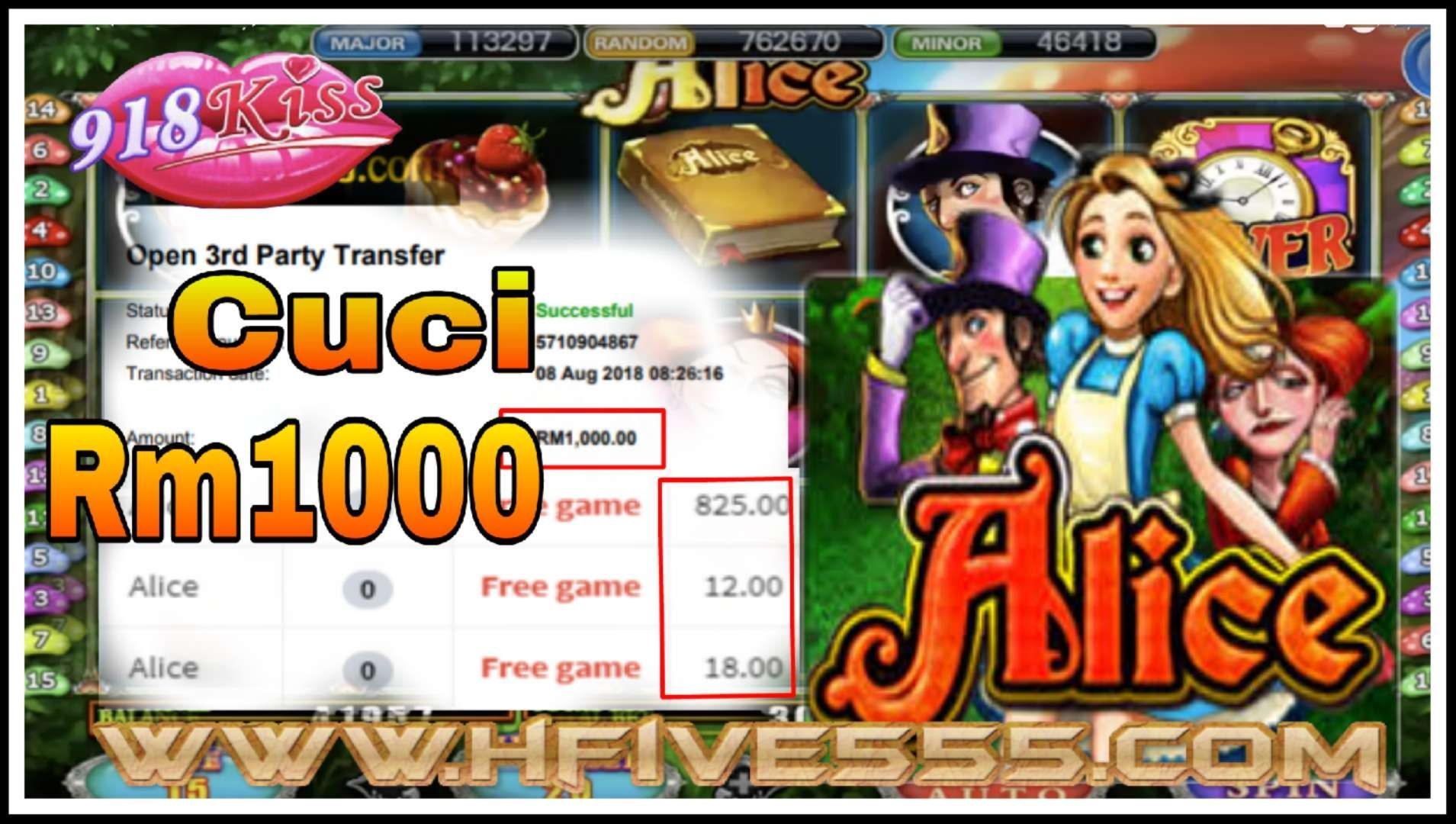 ﻿$2420 NO DEPOSIT CASINO BONUS at Europa Casino
