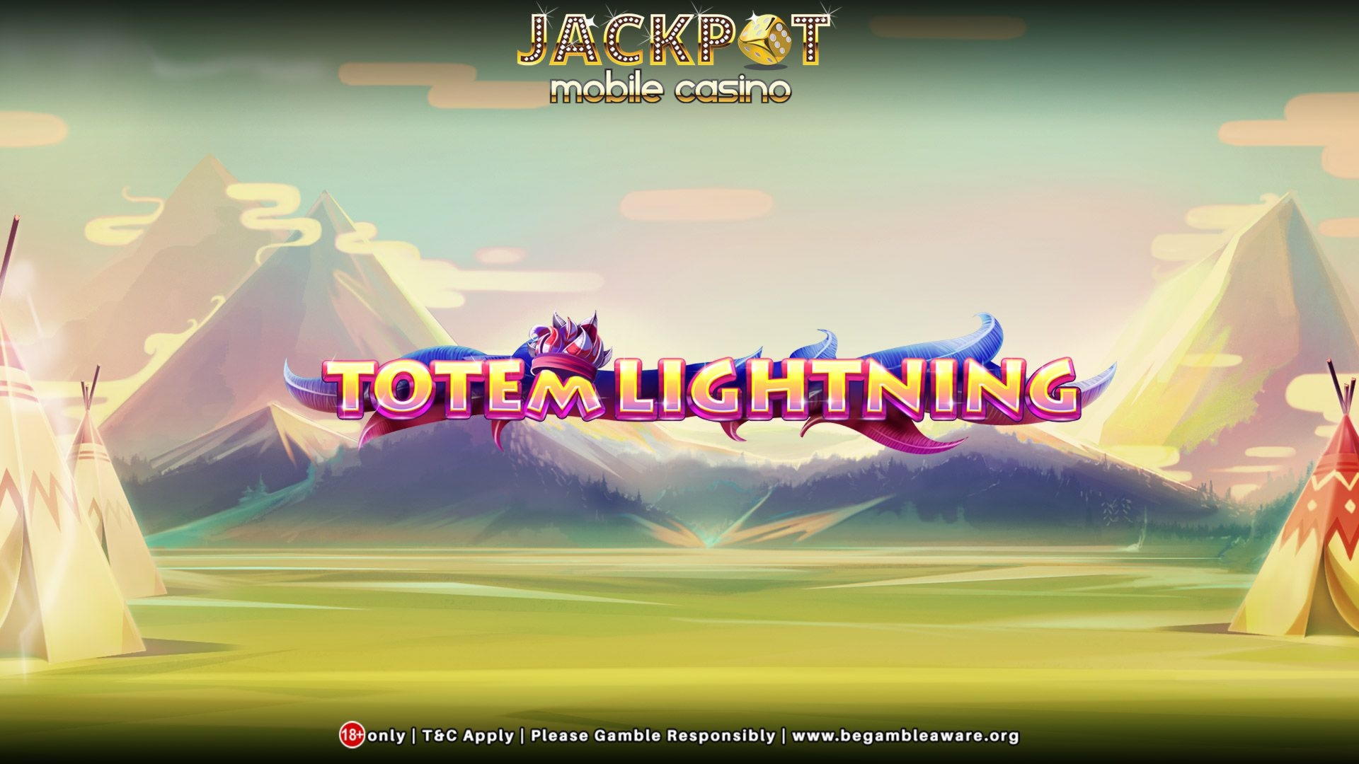 215 Free casino spins at Red Flush Casino