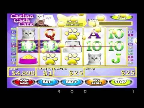 €435 Free Casino Ticket at LV Bet Casino