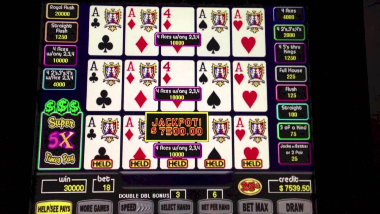 50% Casino Welcome Bonus at Yukon Gold Casino