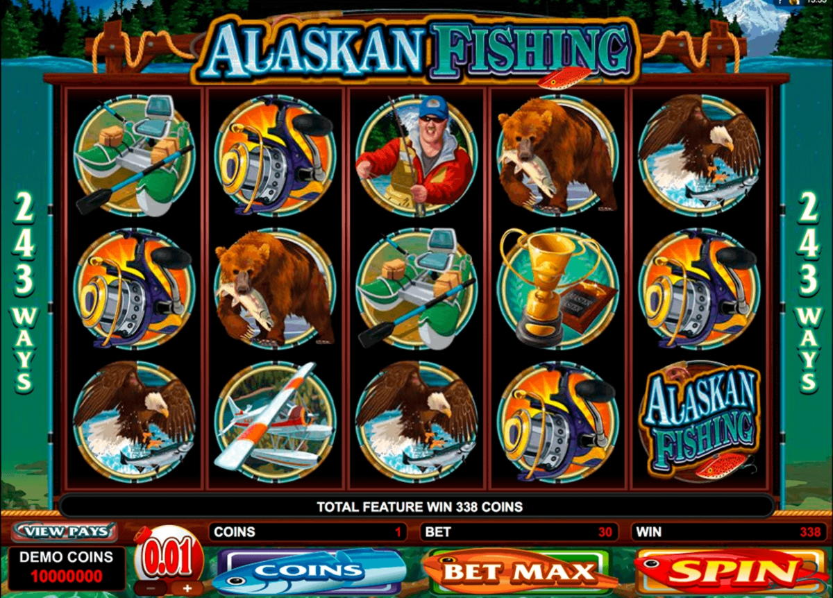EUR 555 No deposit bonus at Europa Casino