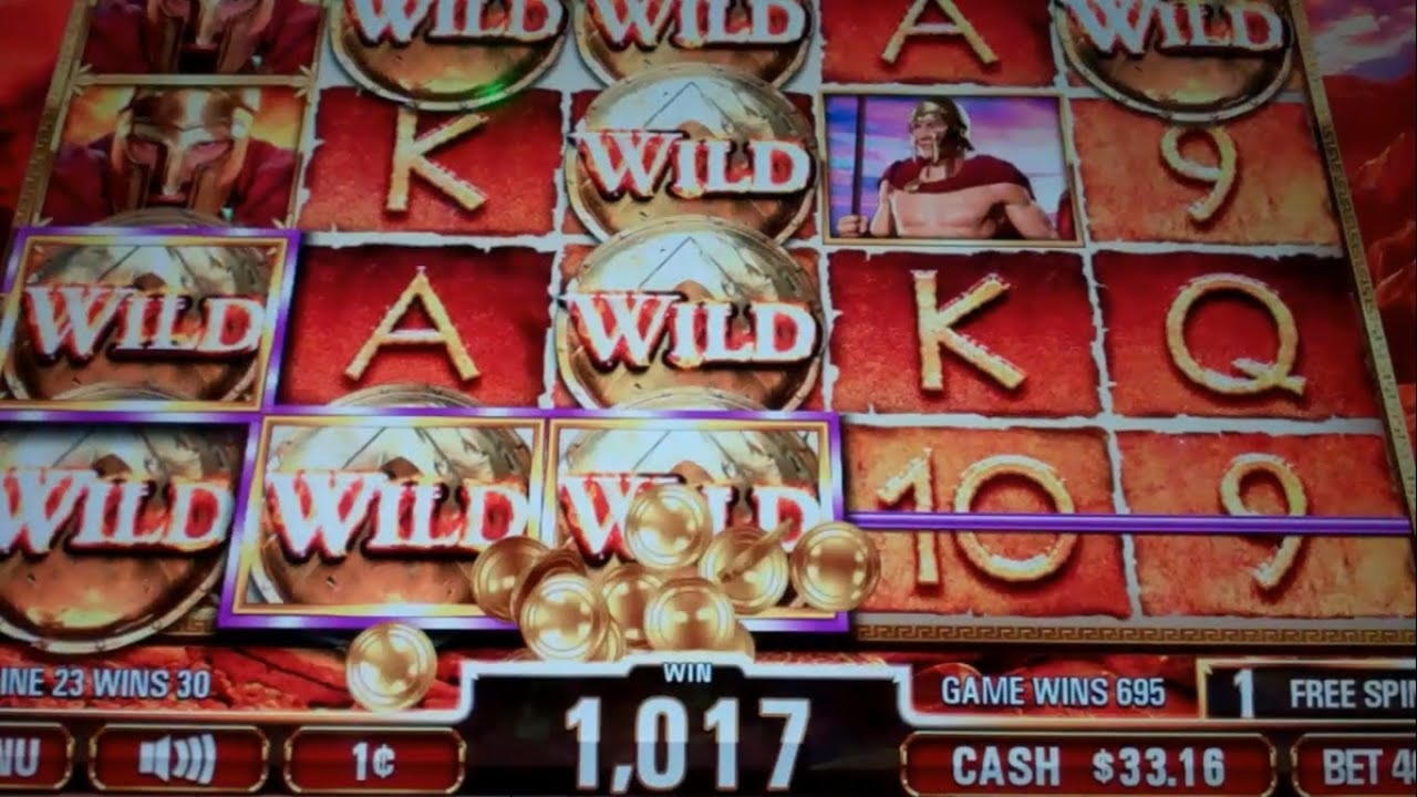 730% casino match bonus at Lucky Nugget Casino