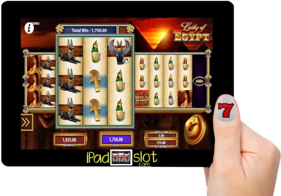 $3980 No Deposit Casino Bonus at Captain Cooks Casino