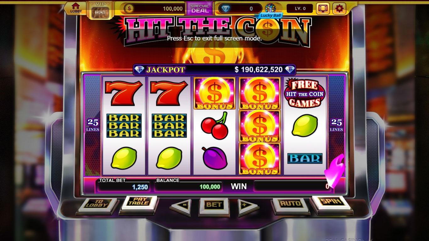 €4715 no deposit bonus at 7 Sultans Casino