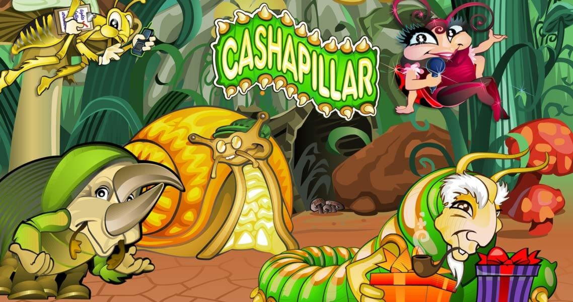 222 free spins at 7 Sultans Casino