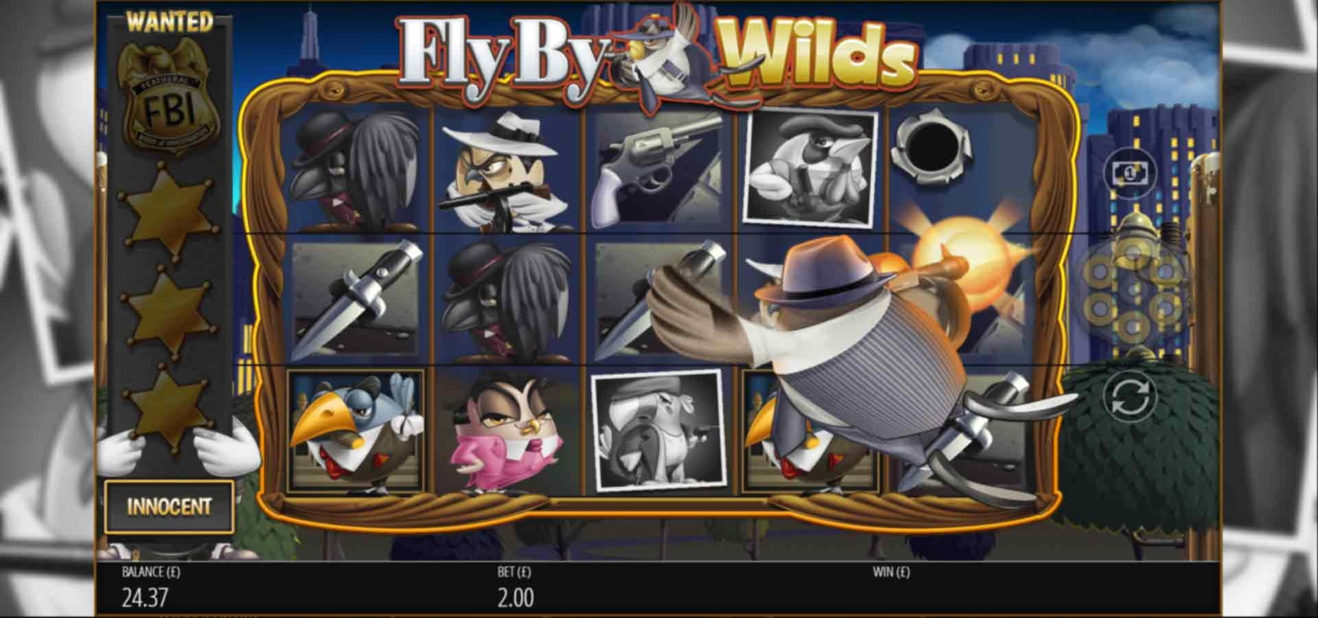 770% Match bonus at Zodiac Casino