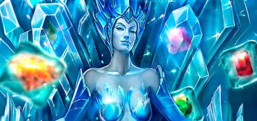 $1925 No deposit bonus casino at Challenge Casino