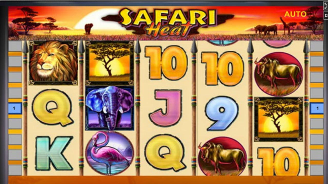 $400 Free Casino Ticket at Royal Dubai Casino