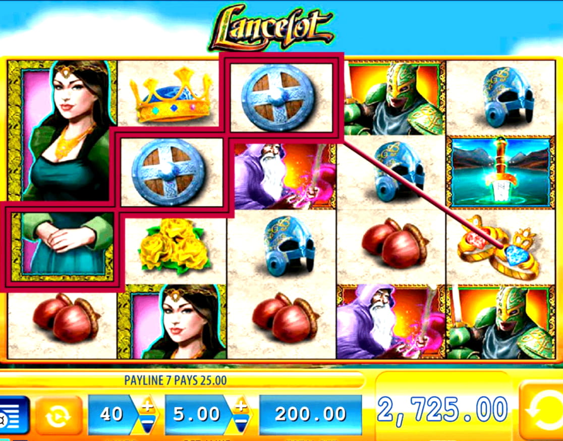 110% Match Bonus at LV Bet Casino