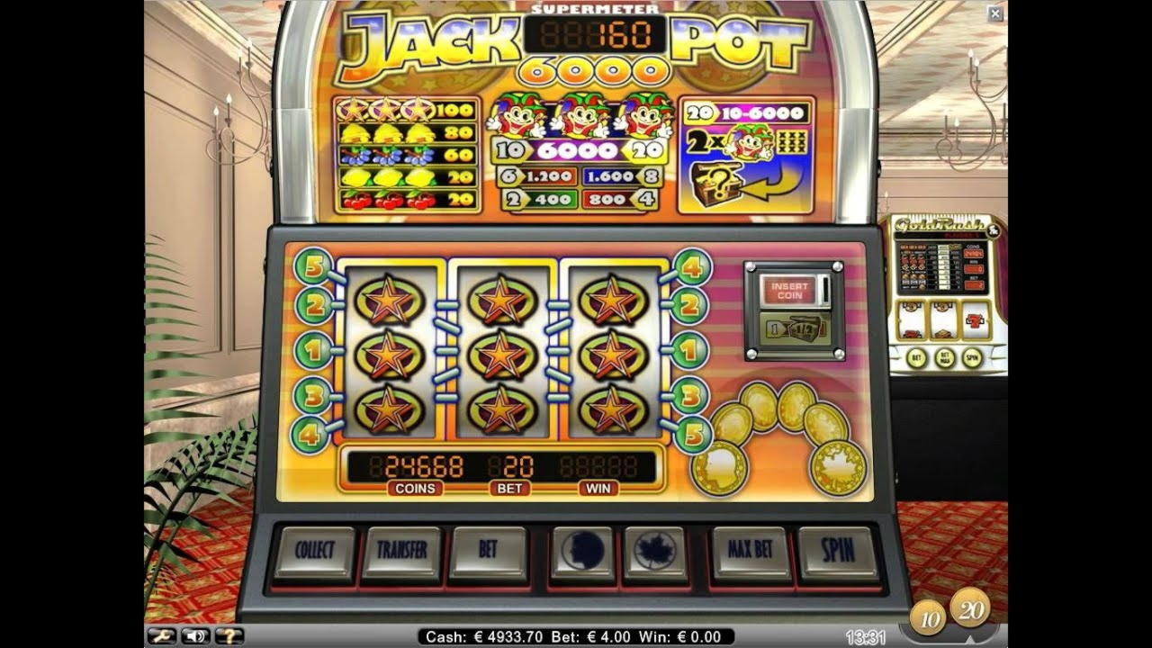 EURO 315 Casino Tournament at All Slots Casino
