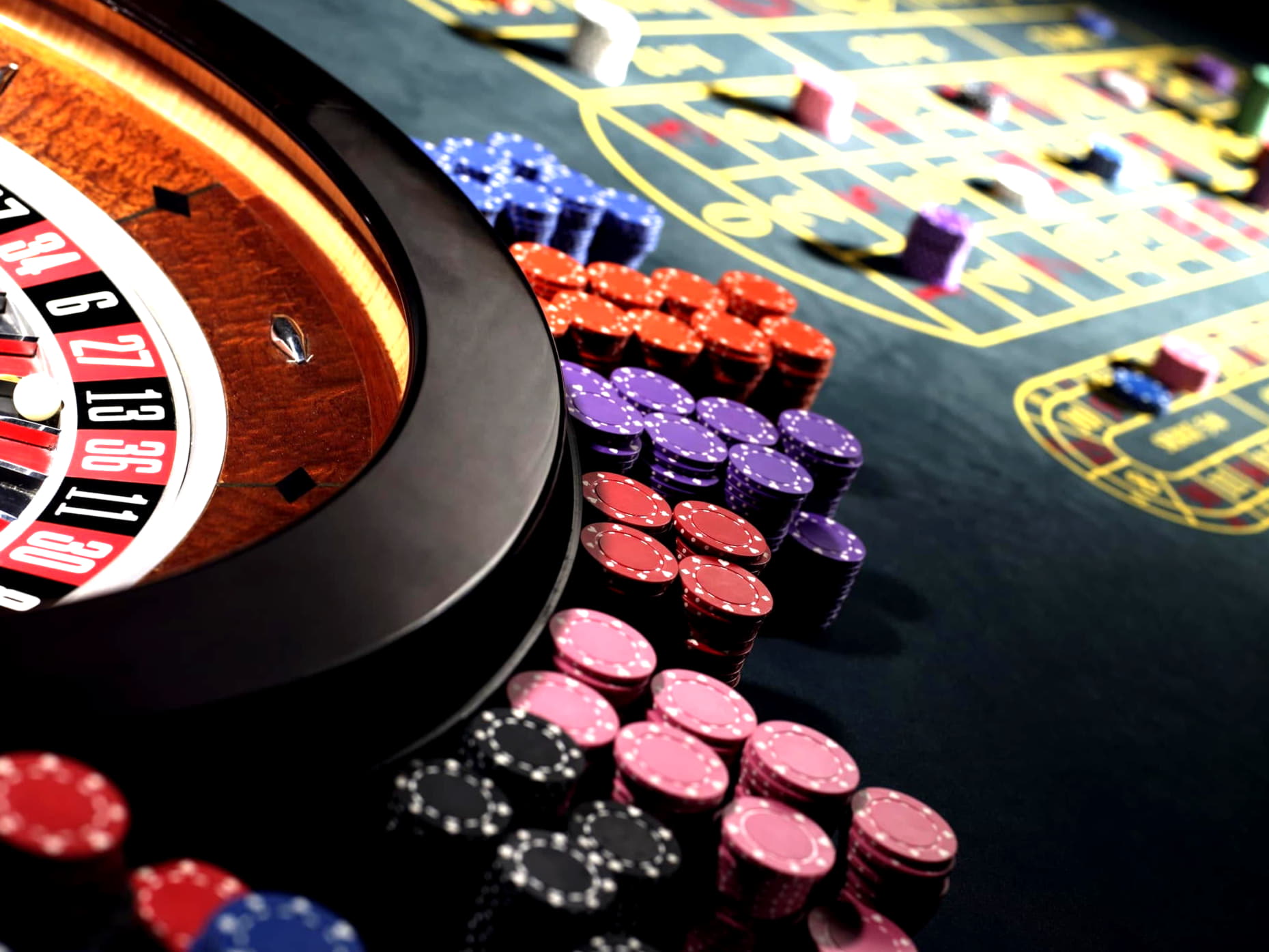 €1830 NO DEPOSIT BONUS CODE at Quatro Casino