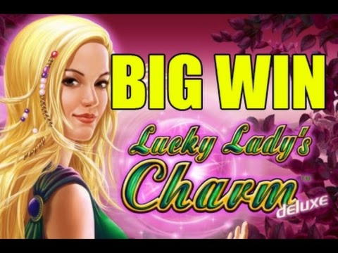 €1035 No deposit bonus code at Ruby Fortune Casino