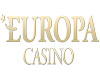 Europa Casino