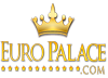 Euro Palace Casino