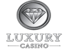 Luxury Casino