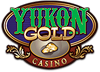 Yukon Gold Casino