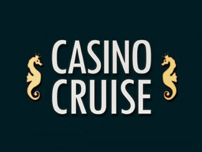 Captura de pantalla de Casino Cruise