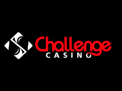 Challenge Casino skjermbilde