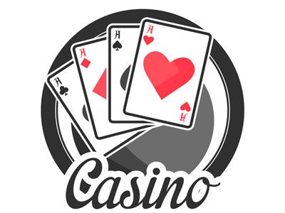 Skjámynd Dubai Casino Online