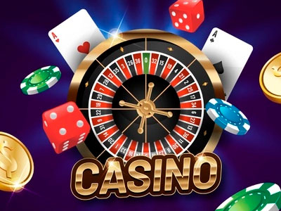 Las 3 formas principales de comprar un casino bono sin depositokeyword# clave