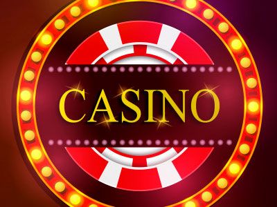 Free Spin Casino screenshot