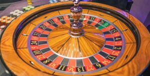 Pasionații de ruletă trebuie să afle aceste lucruri înainte de a juca online  - Ziarul Argeşul - ediţia online