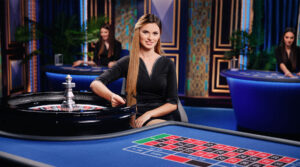 Casino Online - Unibet Romania - jocuri de noroc si sloturi