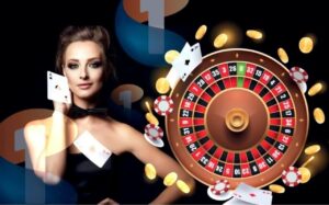 Cele mai bune Casino în 2023 - Ghid pentru România