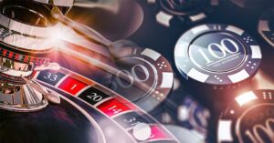 Sfaturi despre cum să joci într-un casino online - Curierul National