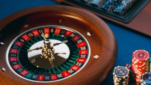 The Benefits of Playing at a Casino Online - bradentonprepdubai