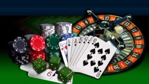 Top jocuri la casino online care merită încercate acum!