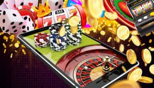 Cum să îţi deschizi propriul casino online? - Stirile Kanal D