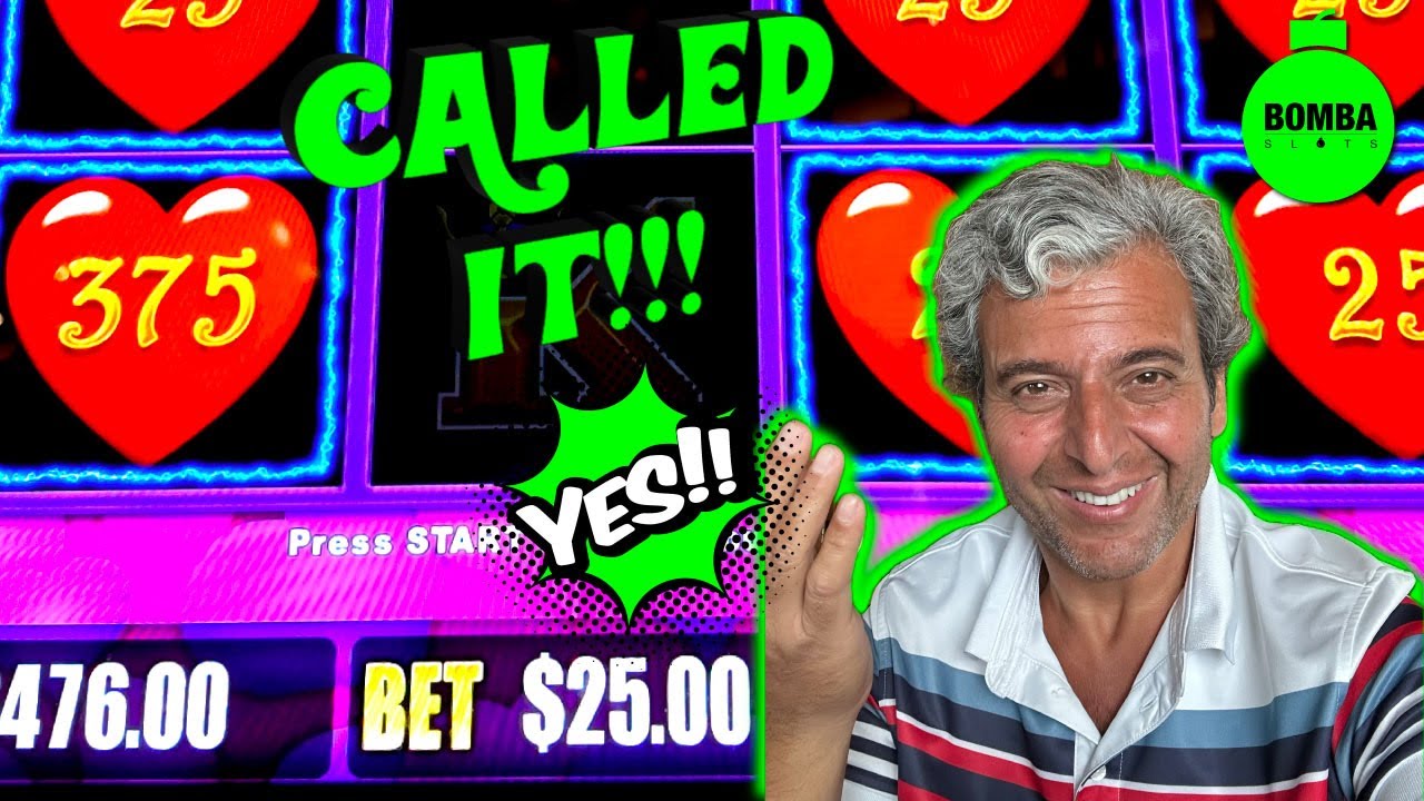 Hub4U Just Changed Everything! (You Won'T Believe This) - py4wzcg