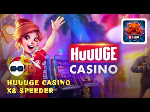 Huuuge Casino Slots Vegas 777 Best Moment Gameplay