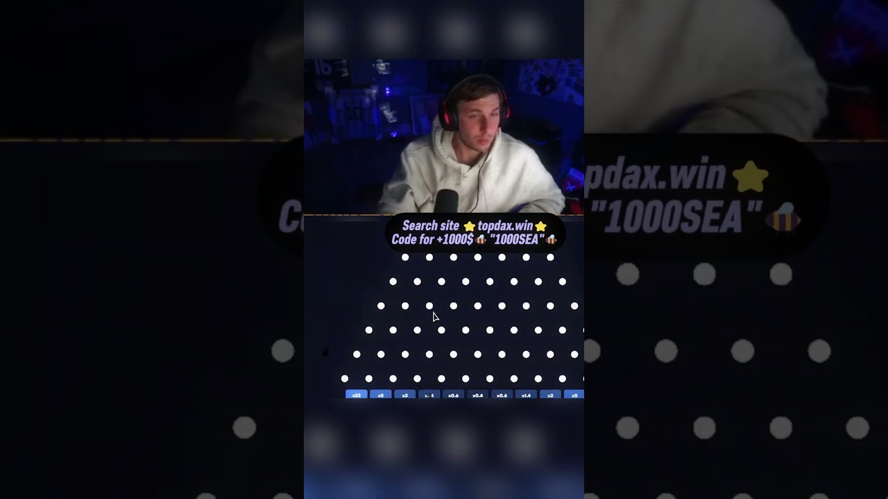 NICE HIT X2000 🌞 #shorts #nice #hit #casino #gambling #moment #youtube #reaction #streamer