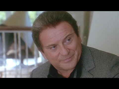 Best of Nicky Santoro - Casino - Joe Pesci