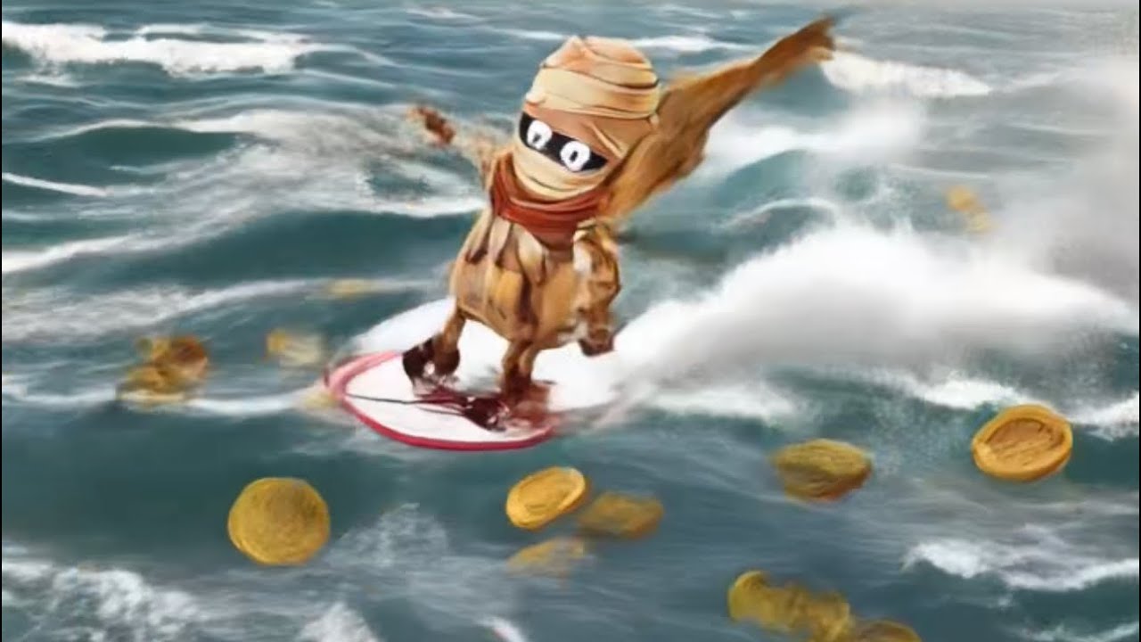 Hand pay jackpot moment #MoMummy #SlotMachine #HandPay #CasinoWins #Slots#casino