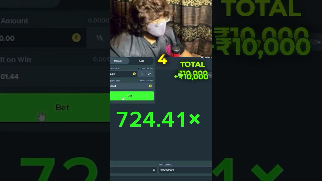 Insane 100x wins on stream! | #stake #gambling #casino #lasvegas #jackpot #trending #foryou #fyp #fy