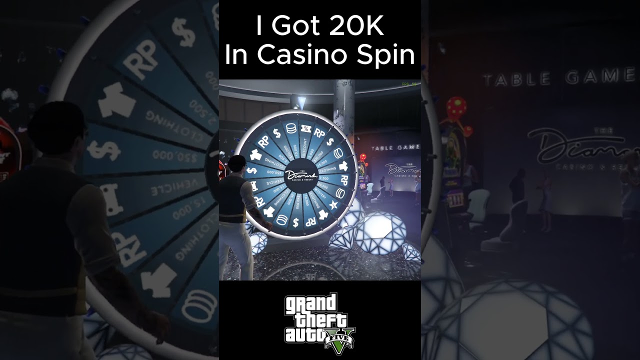 🎰 Just Hit 20K in Casino Spin! 🔥💰 #CasinoSpin  #20KWin #casinolife