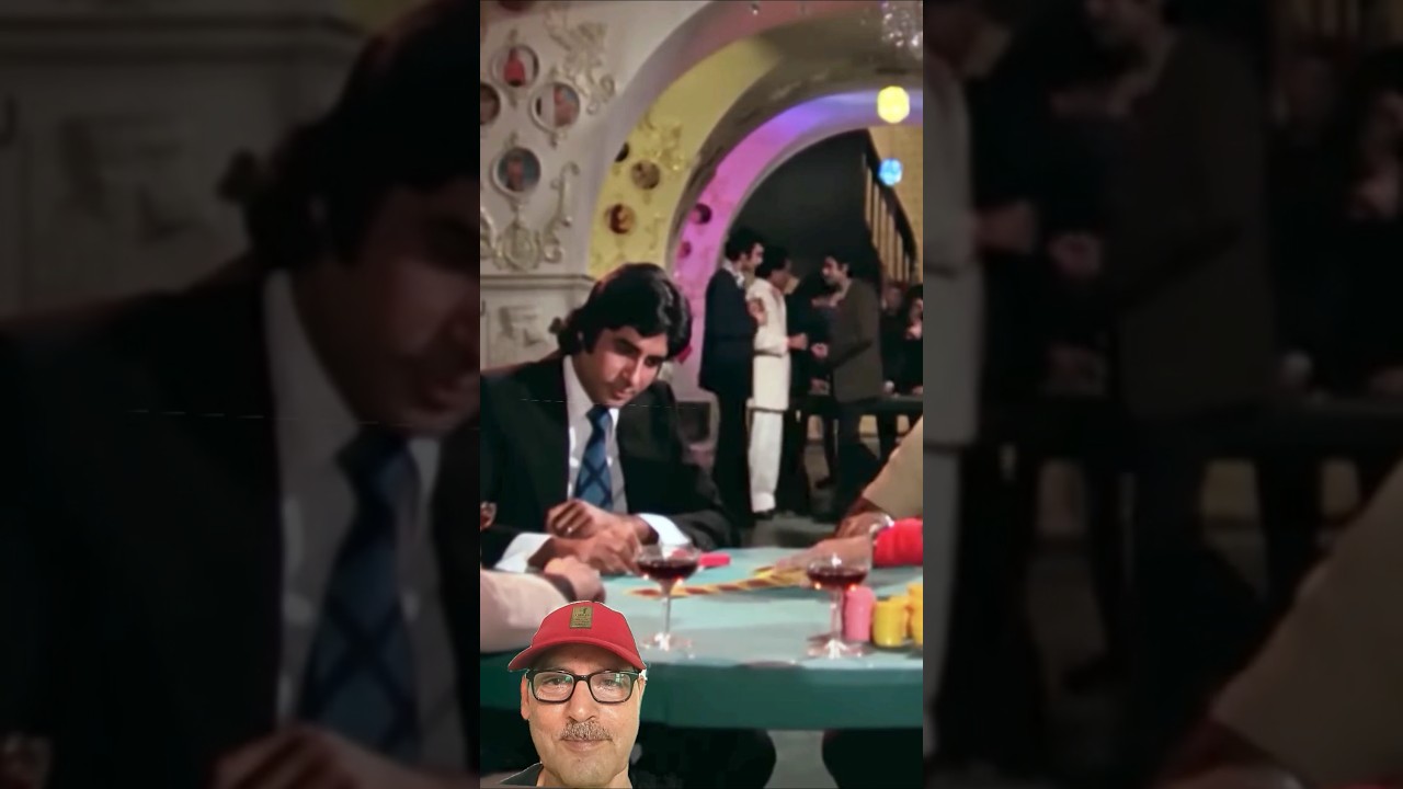 No Limit Table |😎 #Hera Pheri #Evergreen#amitabhbachchan Bollywood#pamposhkilam1546#youtubeshorts