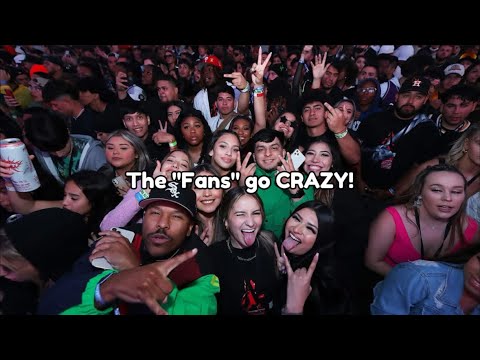 that moment a celebrity comes to an unpopular state (CT VLOG) - foxwoods casino - COD Zombies - 2024