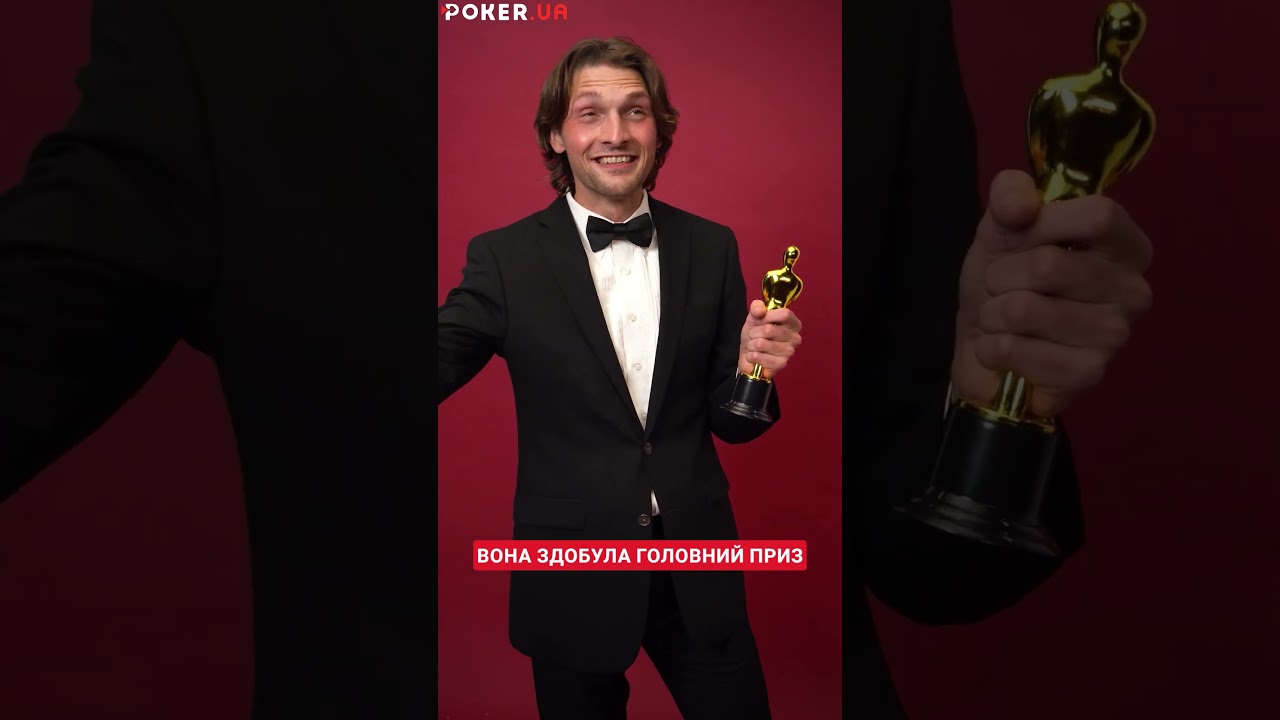 Гучна перемога! Українка Вікторія Ковалець виграла Poker Circle Swiss Open #покер #pokernews