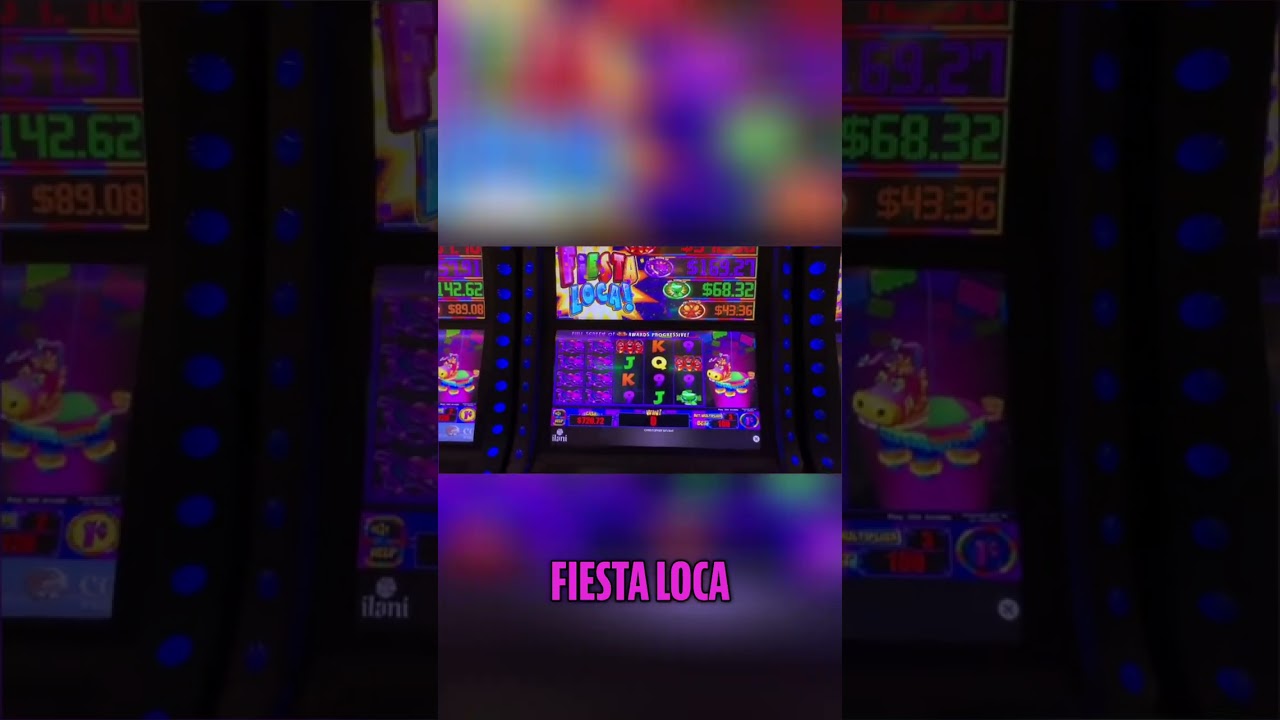 Big Online Casino Swiss Win on Cash moo-cow #shorts