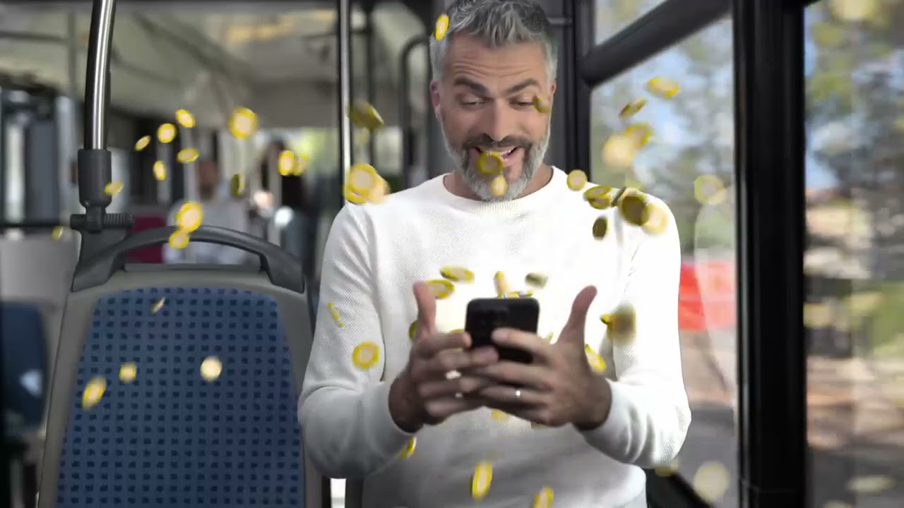 Big Win Awaits You with Exciting New Game Features