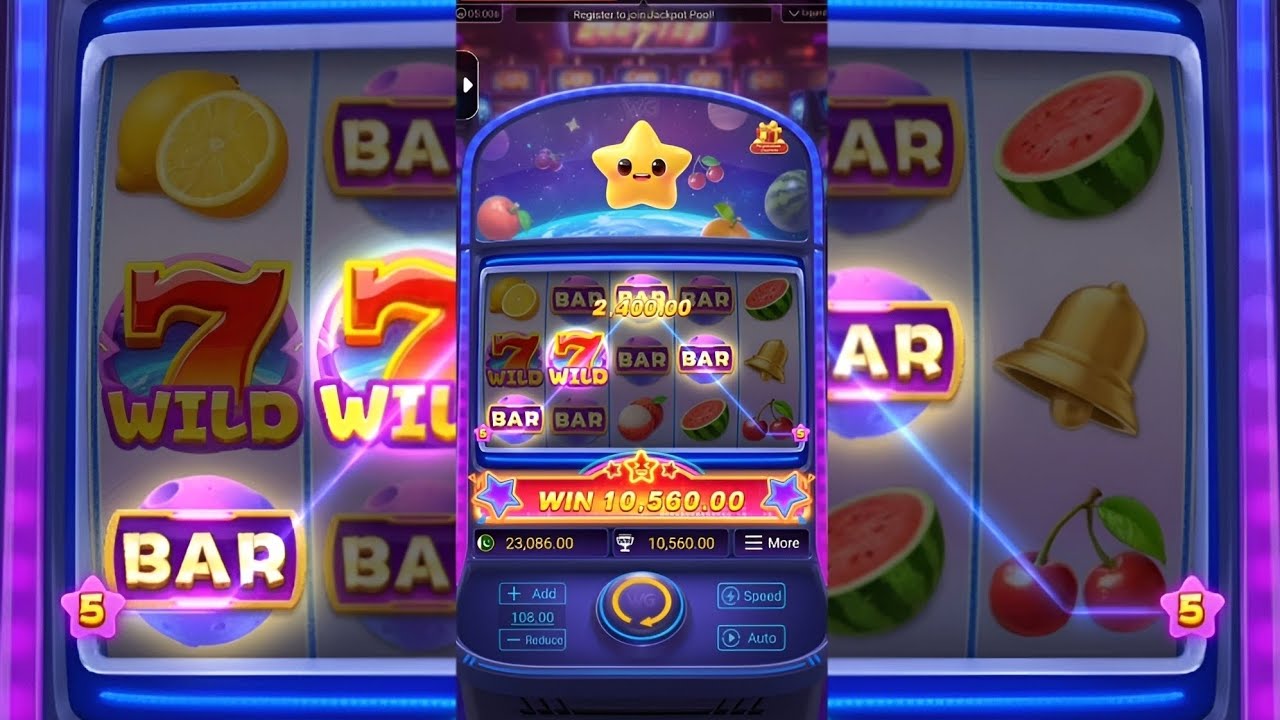Biggest Winning Moment 💰 | 10K se 35K Ek Hi Game Mein