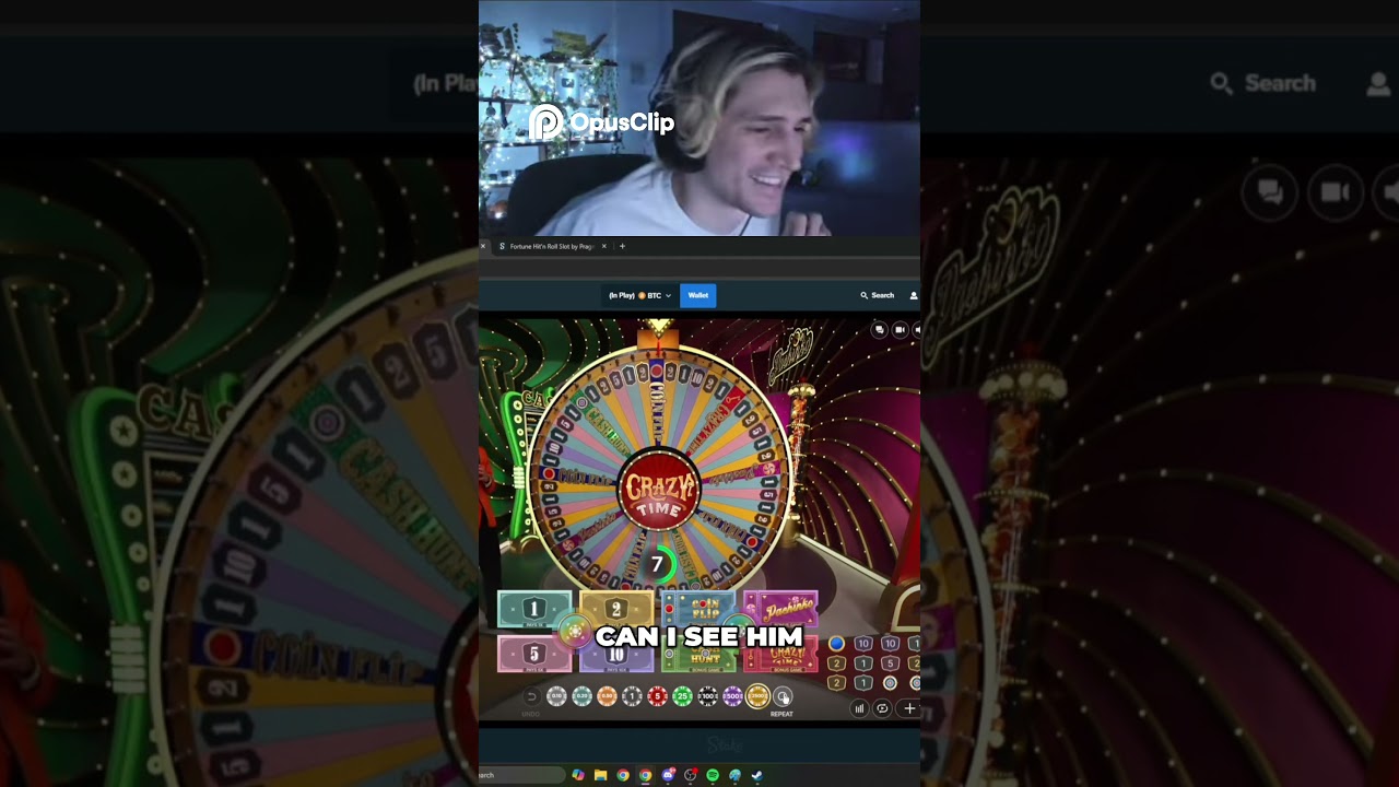 Crazy Casino Wins  Multipliers, Payouts, and Epic Moments! #shorts
