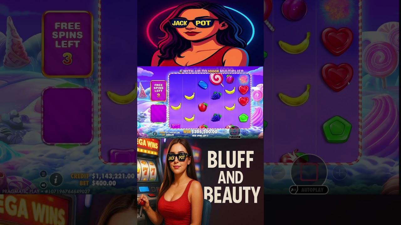 Huge Roulette Spin 🔥 Asia Online Casino Swiss Moment #Shorts #Online Casino Swiss