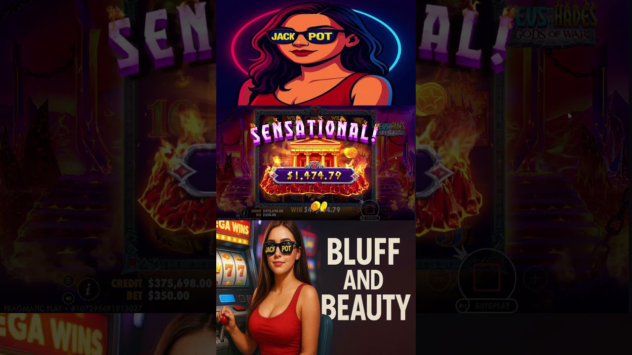 Jackpot Moment Caught on photographic camera #shorts #Swiss Casino