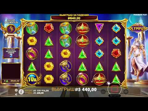 swiss casino bonus ohne einzahlung,sol casino bonus code,sunrise slots casino bonus codes